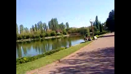 в Стара Загора 2 