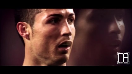 Real Madrid C.f Vs Liverpool [ Basel , Ludogorets ] ( Promo Ucl 2015 ) Hd
