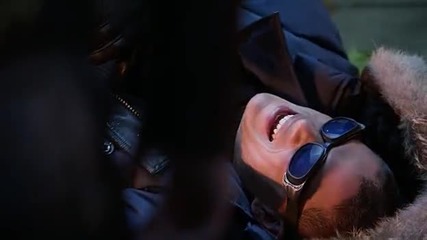 The flash 2014 s01 e10