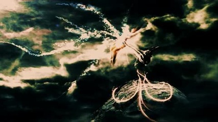 Frangellico - Watching The Clouds Goes By (original Mix)