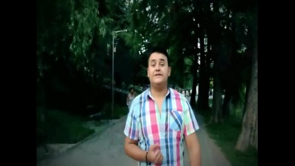 Румънски Кавър- Емануела- Преди Употреба,прочети Листовката - Florinel - Cine e viata mea