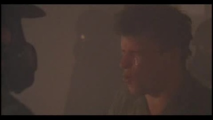 Rock Musical Hair - Walking In Space