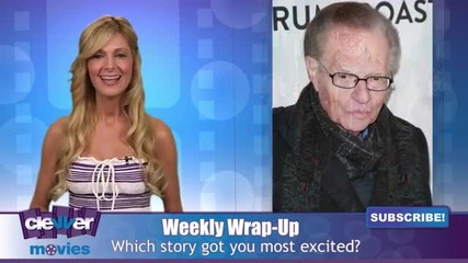 Weekly Movie Wrap Up Transformers 3, Mission Impossible 4, Harry Potter