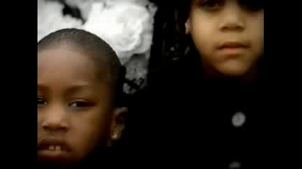 Clipse - The Funeral