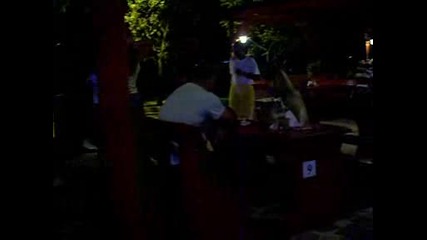 iosko babaita na kru4ma kiten