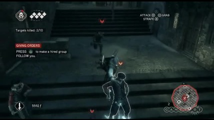 Assassins Creed 2 