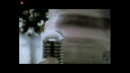Angel Sky - Губиш ме