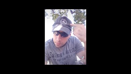 2023-09-12-145808801.mp4