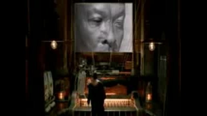 Dr.dre ft. Eminem - I Need A Doctor 