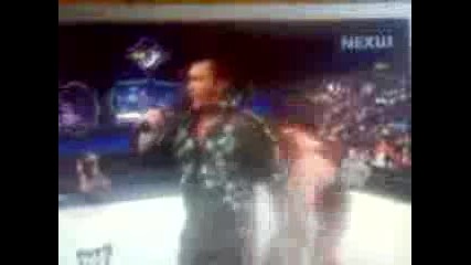 Kane vs Elvis2