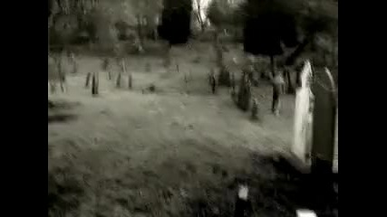 Hollywood Undead - My Black Dahlia
