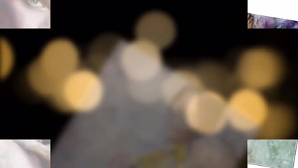 Tchaikovsky Blumenwalzer Rњsѓr S Rєr