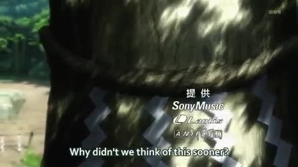 Natsuiro Kiseki - 02 - Eng Sub