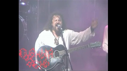 Омела - След мой ( "на Взлет" в клубе 1rock )