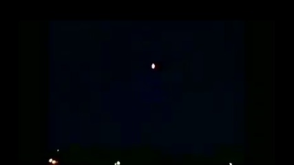 Нло над езерото Ери част 2 