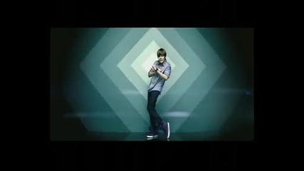 justin bieber - baby (offical video) Hq 