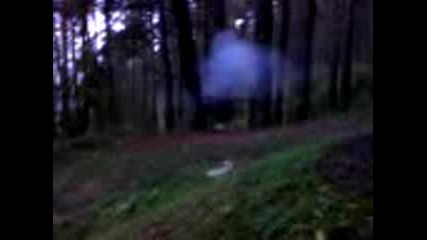 Boom