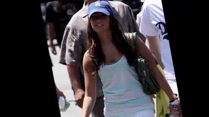 Za konkurscheto na teditybaby ... [ Ashley Tisdale ]