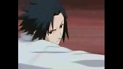 Sasuke V Team 7 Shippuuden.wmv