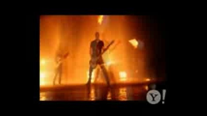 Skillet - Hero
