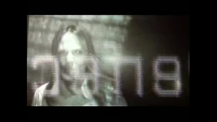 Pain - Same Old Song 