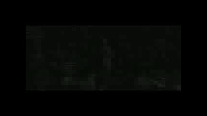 Ne - Yo - Closerofficial Video 