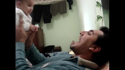 koceto i anabel