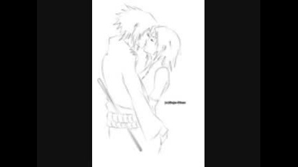 Sasusaku Shikaino And Naruhina