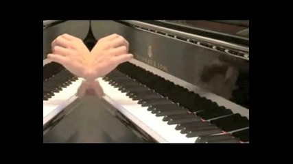 Modern Malady - The Sound Of Music