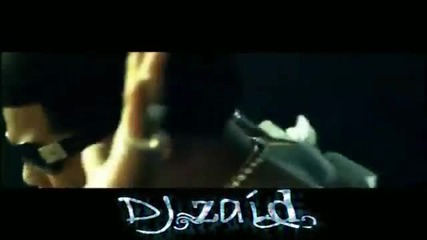 Young Jeezy Ft Methodman amp; 50 Cent - Monster 2010 remix