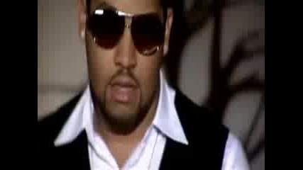 Erick right fеаt. Dj Nelson - Strip club