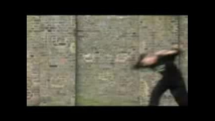 Video -