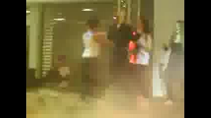 Десислава На Живо В Mall Galeria Stara Zagora 