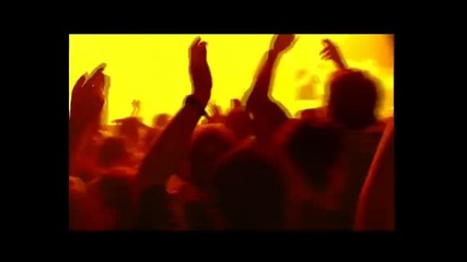 Manu Chao - Rumba de Barcelona