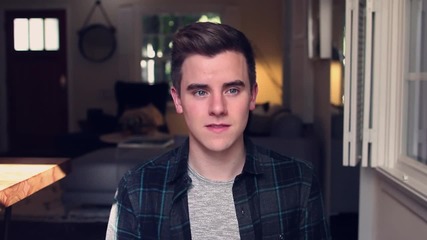 Coming Out