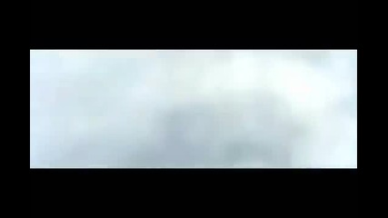 The Beach - Moby Porcelain