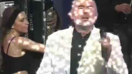 Radoslav Rodic Roki - Idi Tiho