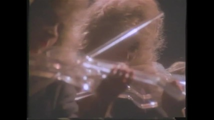 Stryper - I Believe In You ,1988