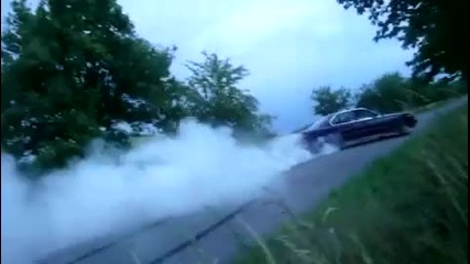mnogo dobro bmw