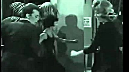 The Ventures - Perfidia 1960 Hq