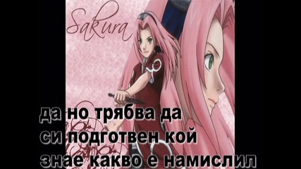 the dark memories епизод 8