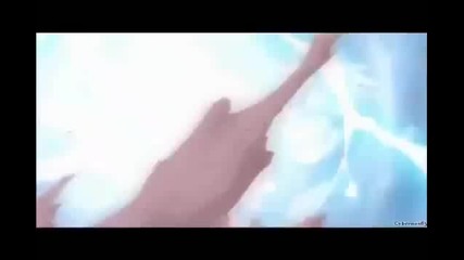 Naruto Vs. Sasuke -naruto-hokage