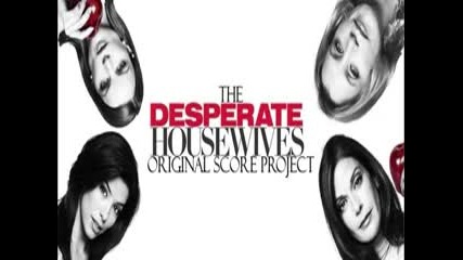 Desperate_housewives_-_soundtrac