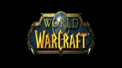 World of WarCraft Cinematic Trailer 2001