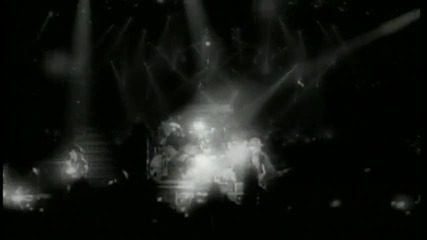 Scorpions - Wind Of Change