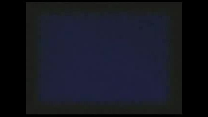 Leonard Cohen.avi