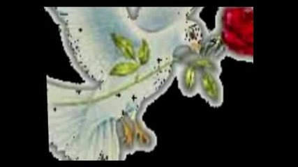 Scorpions - You & I