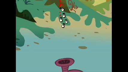 Happy Tree Friends - Ka - Pow - Operation Tiger Bomb 