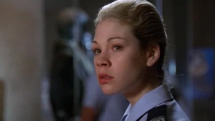 Stargate Sg-1 - S04e19