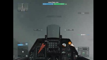 Hawx gameplay made by smookii 